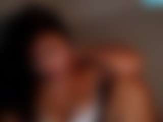 magiix3's Live Sex Cam Show
