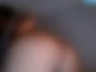 magiix3's Live Sex Cam Show