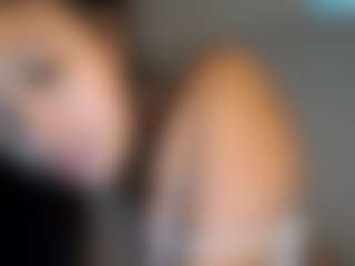 magiix3's Live Sex Cam Show