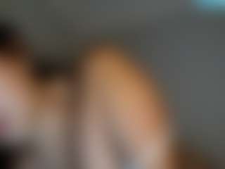 magiix3's Live Sex Cam Show