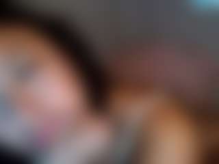 magiix3's Live Sex Cam Show