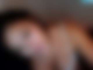 magiix3's Live Sex Cam Show