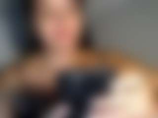 magiix3's Live Sex Cam Show