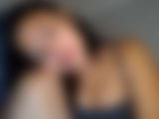 magiix3's Live Sex Cam Show