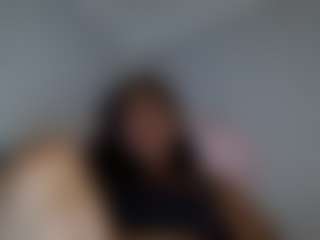Live cam show with magiix3 - Fingers on Camsoda
