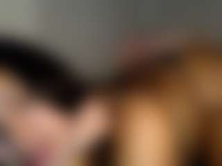 magiix3's Live Sex Cam Show