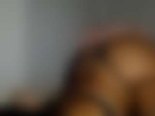 Live cam show with magiix3 - Blowjob on Camsoda