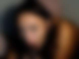 magiix3's Live Sex Cam Show