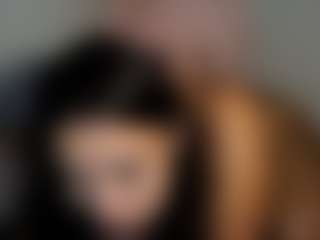 Live cam show with magiix3 - Facial Piercings on xxxlivecams.org