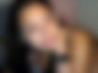 Live cam show with magiix3 - Latina Toys on Camsoda