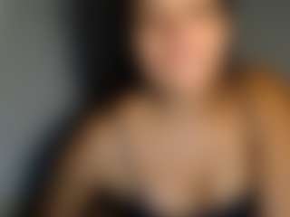 magiix3's Live Sex Cam Show