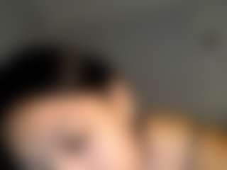 magiix3's Live Sex Cam Show
