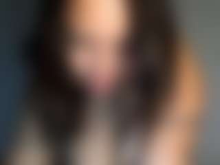 magiix3's Live Sex Cam Show