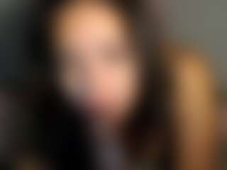 Live cam show with magiix3 - BBW Blowjob on Camsoda