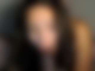 Live cam show with magiix3 - Brown Eyes Lovense on Camsoda