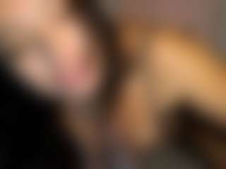magiix3's Live Sex Cam Show