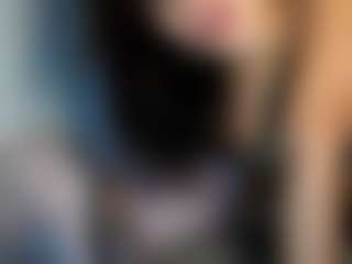 magiix3's Live Sex Cam Show