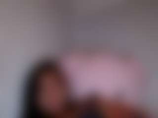 magiix3's Live Sex Cam Show