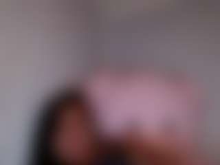 magiix3's Live Sex Cam Show