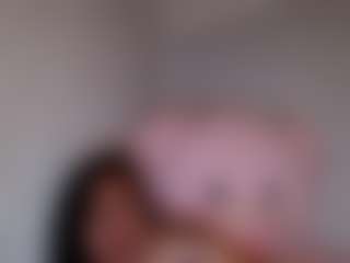 Live cam show with magiix3 - Pornstar HD on Camsoda