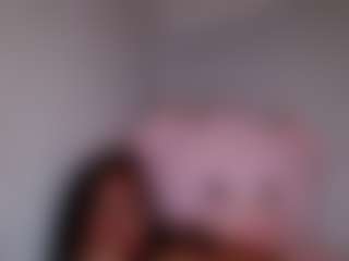 magiix3's Live Sex Cam Show