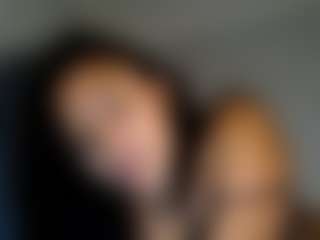 magiix3's Live Sex Cam Show