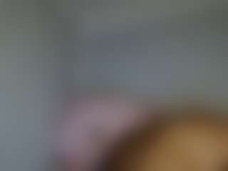 magiix3's Live Sex Cam Show