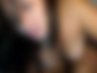 magiix3's Live Sex Cam Show