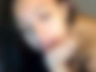 magiix3's Live Sex Cam Show
