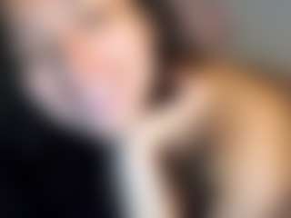 magiix3's Live Sex Cam Show
