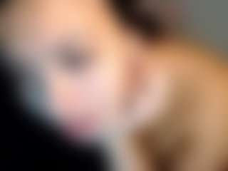 magiix3's Live Sex Cam Show