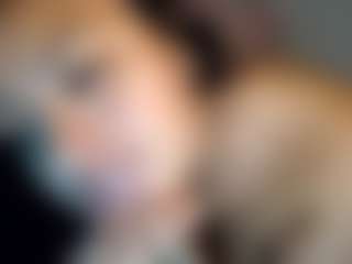 magiix3's Live Sex Cam Show