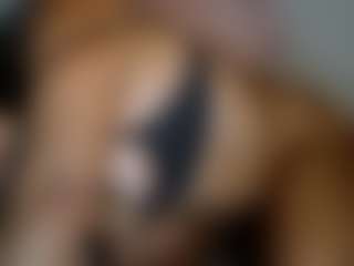magiix3's Live Sex Cam Show