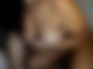 magiix3's Live Sex Cam Show