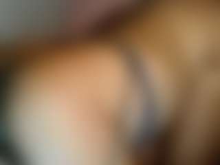 magiix3's Live Sex Cam Show