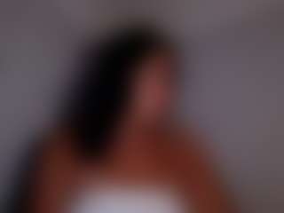 magiix3's Live Sex Cam Show