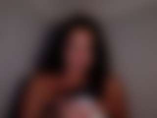 magiix3's Live Sex Cam Show