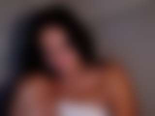 magiix3's Live Sex Cam Show