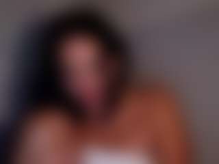 magiix3's Live Sex Cam Show
