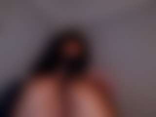 magiix3's Live Sex Cam Show