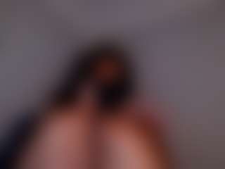 magiix3's Live Sex Cam Show