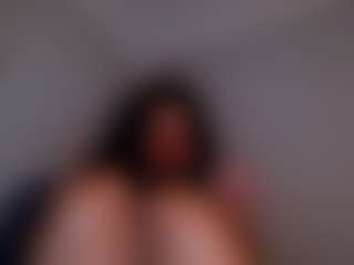 magiix3's Live Sex Cam Show
