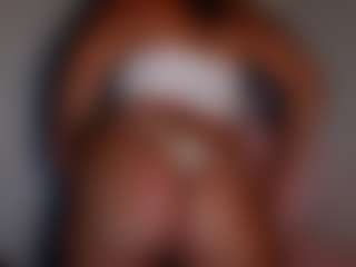 magiix3's Live Sex Cam Show