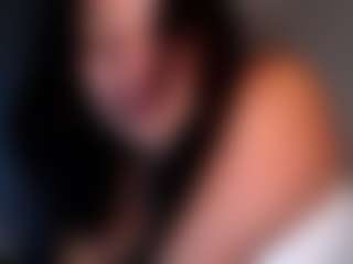 magiix3's Live Sex Cam Show