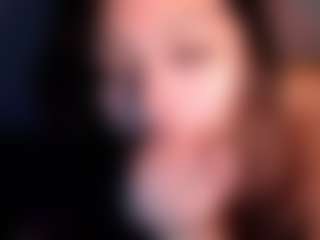 magiix3's Live Sex Cam Show