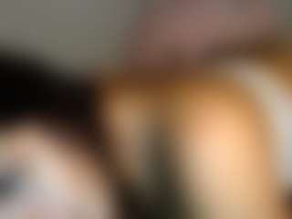 magiix3's Live Sex Cam Show