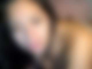 magiix3's Live Sex Cam Show