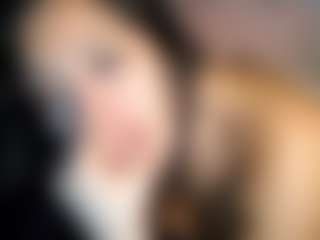 magiix3's Live Sex Cam Show