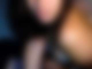 magiix3's Live Sex Cam Show