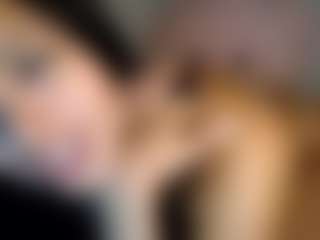 magiix3's Live Sex Cam Show